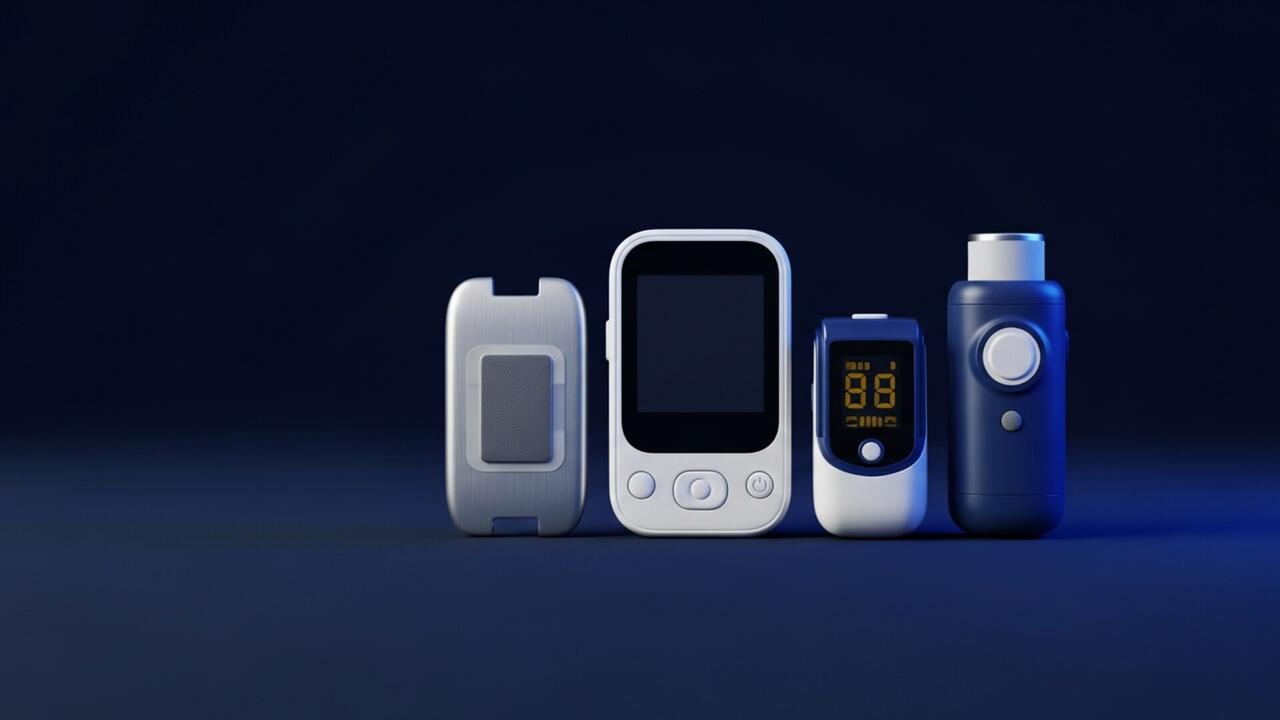 C3-engineered medical devices ready for clinical use