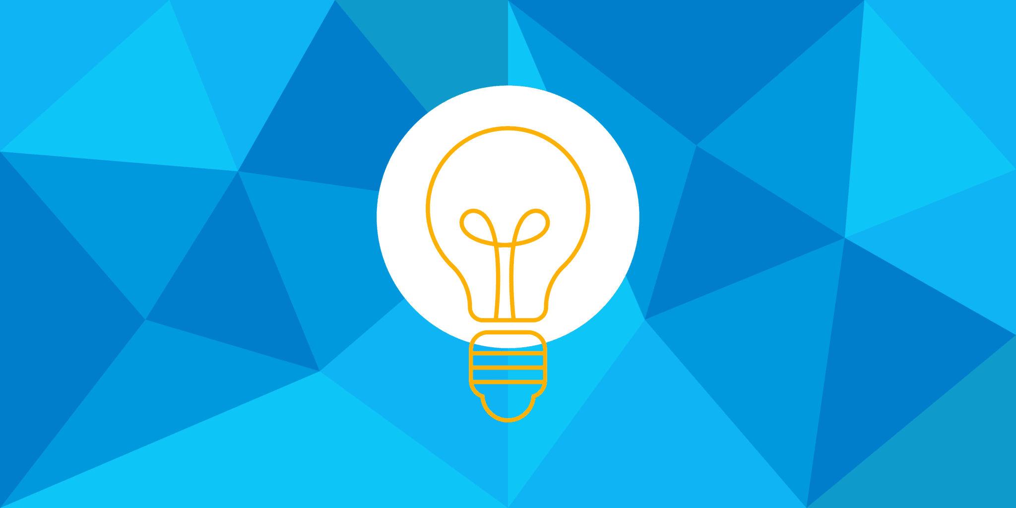 Product Development Terminology 101 C3 Medical