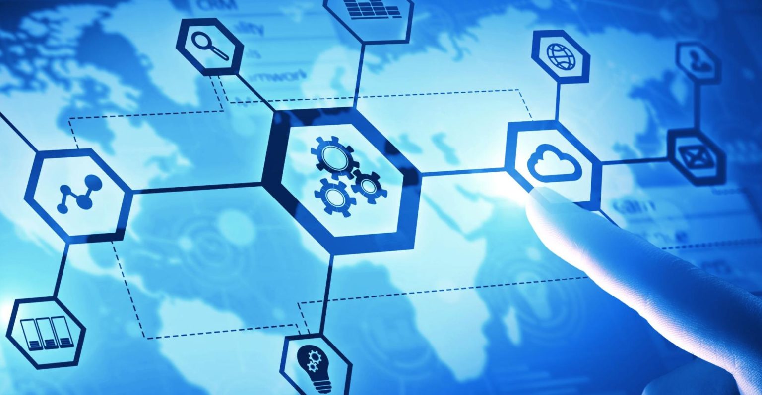 5 Best Supply Chain Practices for Medical Device Manufacturers C3 Medical