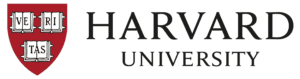 Harvard_University_logo.svg
