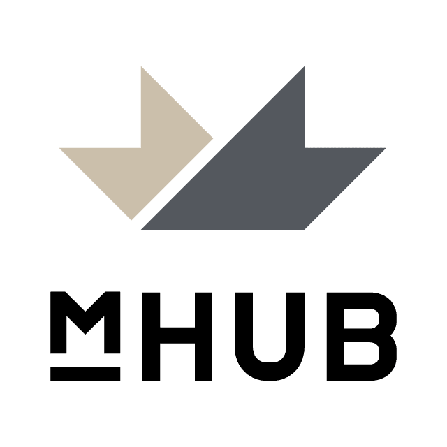 M_Hub_Logo