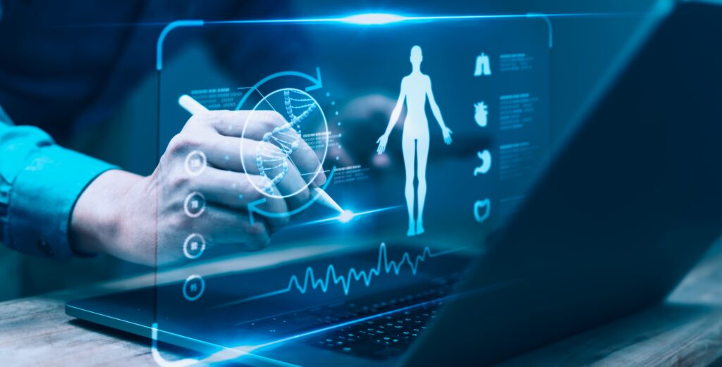 medical technology